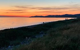 Visit Örestrand